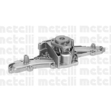 METELLI Die Pumpe 24-0892