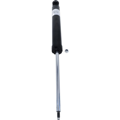 SACHS Stoßdämpfer