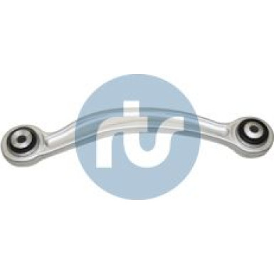 RTS Lenker, Radaufhängung 95-90831-2