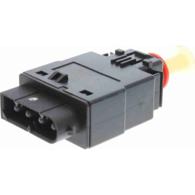 VEMO Bremslichtschalter