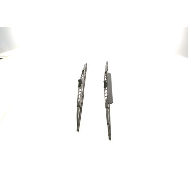 3 397 010 300 Wischblatt Twin