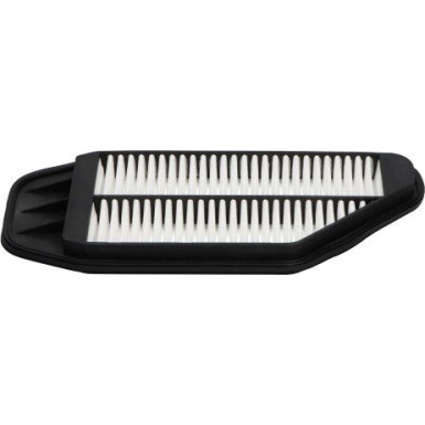 AMC Luftfilter PKW | CHEVROLET Matiz,Spark 1,0 1,2 05 | DA-755