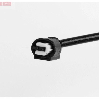 Abgastemperatursensor | BMW X5,X6 | DET-0109