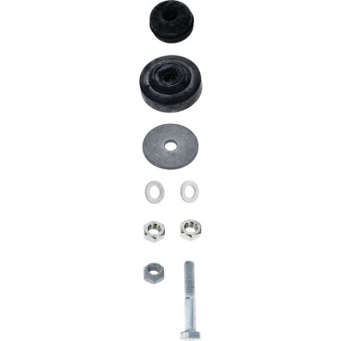 SACHS Stoßdämpfer 316 947