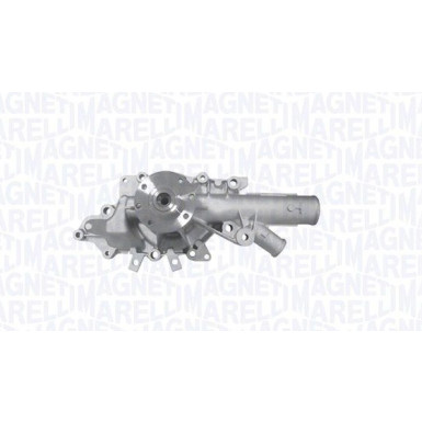 MAGNETI MARELLI Wasserpumpe 352316170692 MAGNETI MARELLI Wasserpumpe 352316170692