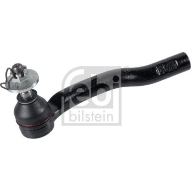 82 301 091 Spurstangenkopf VA li | TOYOTA Prius Hybrid 09 | 43248