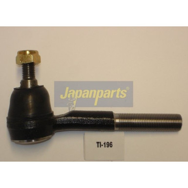 Gelenk - Lenkung Nissan Terrano TI-196