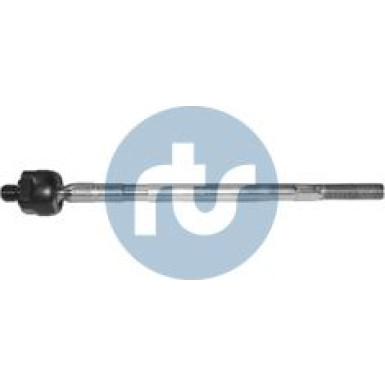 RTS Lenkrad 92-07009