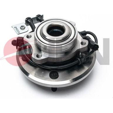 JPN Radlagersatz 10L0A03-JPN