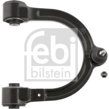 15 304 166 Querlenker VA oben re | MERCEDES E 4-matic 03 | 100260 15 304 166 Querlenker VA oben re | MERCEDES E 4-matic 03 | 100260