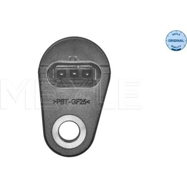SENSOR, NOCKENWELLENPOSITION MEYLE-ORIGINAL: True to OE 6148000023