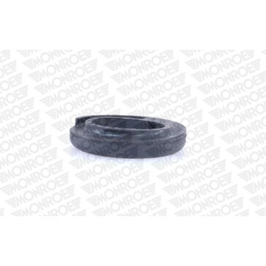 VKD 35035T Wälzlager, Federbeinstützlager Set | FORD Focus II,MAZDA 3,VOLVO S40,V50 | MK202