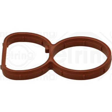 Dichtung, Ansaugkrümmer | BMW | 529.960