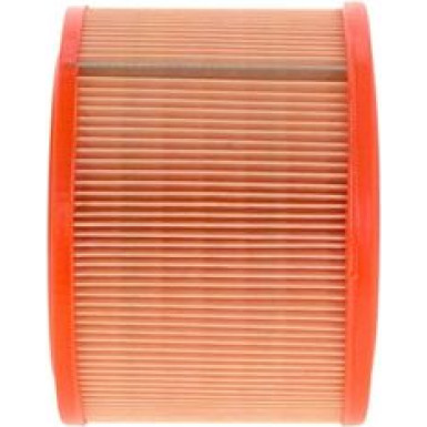 Luftfilter | CITROEN,PEUGEOT | 1457433544 Luftfilter | CITROEN,PEUGEOT | 1457433544