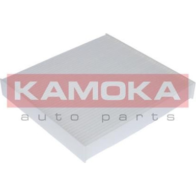 KAMOKA Filter, Innenraumluft | F401001