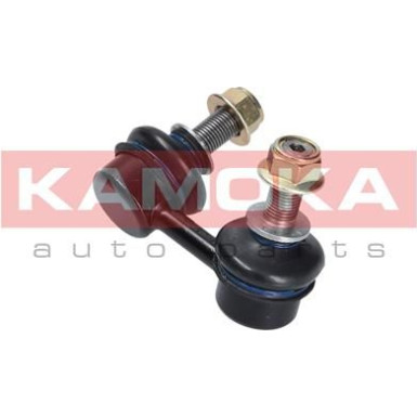 KAMOKA Stange/Strebe, Stabilisator | 9030130