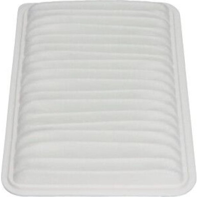 AMC Luftfilter PKW | MAZDA 3 1,4 1,6 03 | MA-5636