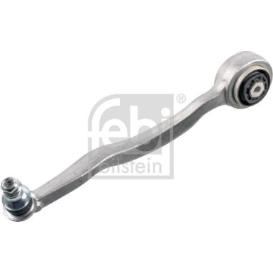 177895 Lenker, Radaufhängung 177895 Lenker, Radaufhängung