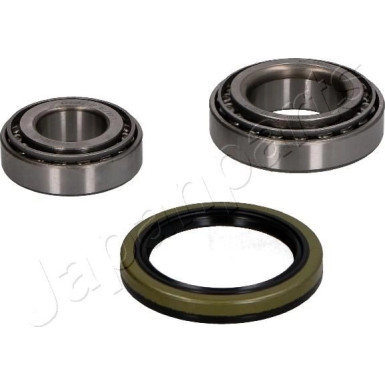 KK-13010 Radlagersatz