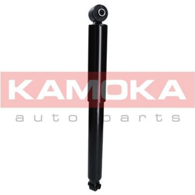 KAMOKA Stoßdämpfer