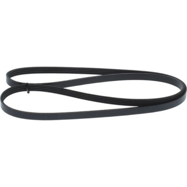 1 987 946 068 Keilrippenriemen 1 987 946 068 Keilrippenriemen