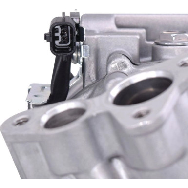 VALEO Kompressor 716687