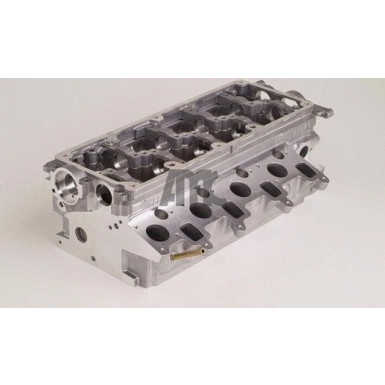 AMC Zylinderkopf AMC Zylinderkopf