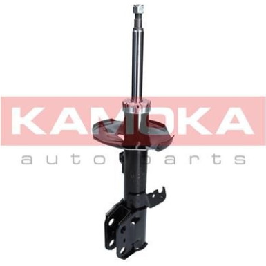 KAMOKA Stoßdämpfer