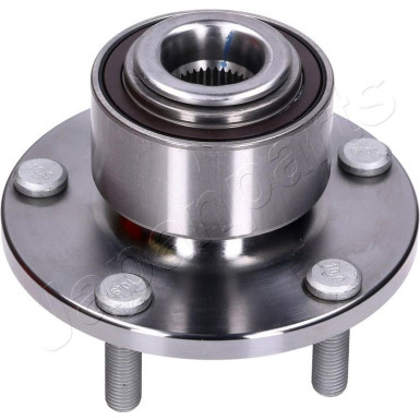 Radlagersatz | KK-13025 Radlagersatz | KK-13025