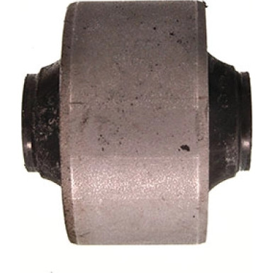 Lagerung, Lenker 178387