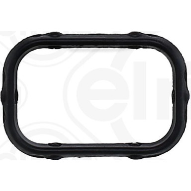 Dichtung, Ölpumpe | Daimler PKW | 540.930 Dichtung, Ölpumpe | Daimler PKW | 540.930