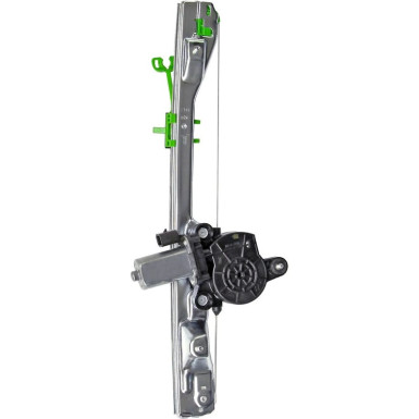 VALEO Fensterheber | 850167