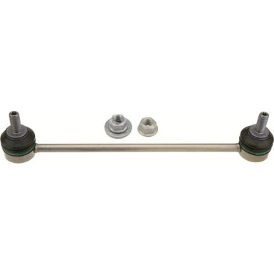 TRW Stabilisatorstange | JTS618