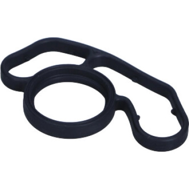 Ölfiltergehäusedichtung Chevrolet Aveo, Cruze/Opel Adam, Agila, Astra G/H/J, Cascada, Combo, Corsa B/C 1.0-1.4 00 | 55560808