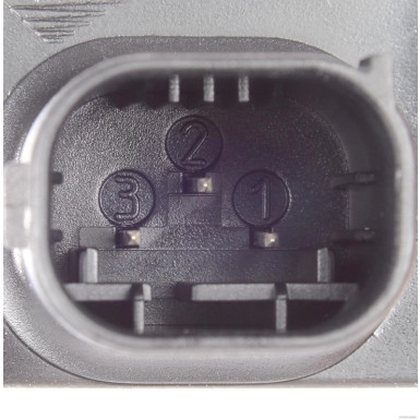 Sensor, Luftgüte | CHEVROLET Cruze,OPEL,MERCEDES 09 | 70604007