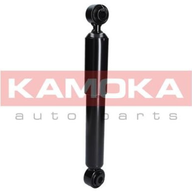 KAMOKA Stoßdämpfer KAMOKA Stoßdämpfer