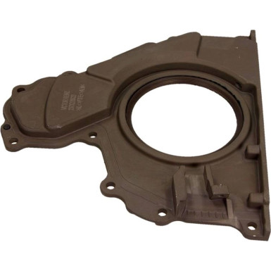 81-90050-00 Wellendichtring, Kurbelwelle