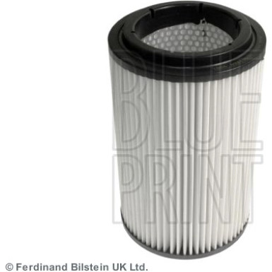 Luftfilter Kia K2500 03 | ADG02288