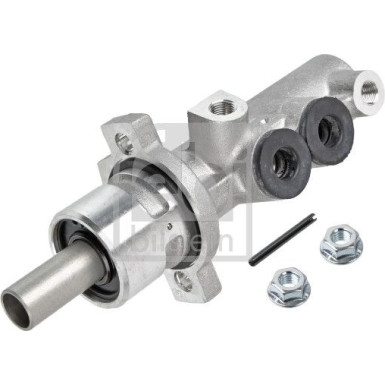Hauptbremszylinder | 109430 Hauptbremszylinder | 109430