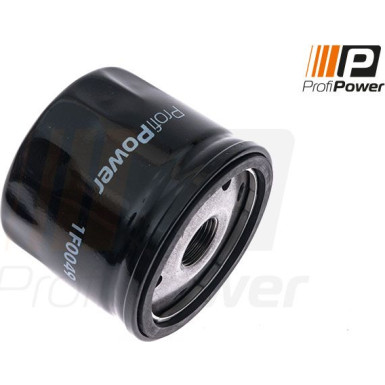 PROFIPOWER Ölfilter | 1F0049