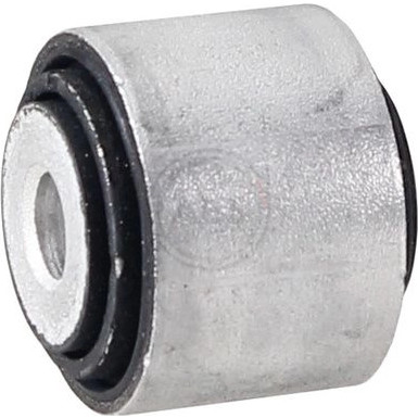 A.B.S. Lagerung, Lenker A.B.S. Lagerung, Lenker