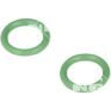 NRF Verdampfer 33316 EASY FIT