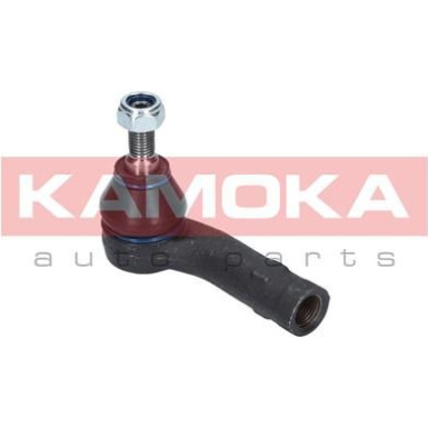 KAMOKA Spurstangenkopf | 9010272