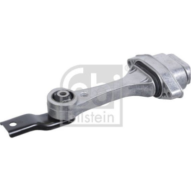 FEBI BILSTEIN Motoraufhängung 104445