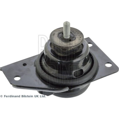 BLUE PRINT Lagerung, Motor ADG080312 BLUE PRINT Lagerung, Motor ADG080312