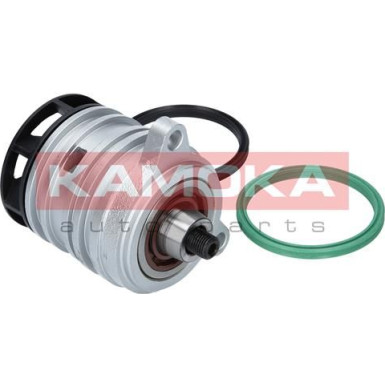 KAMOKA Wasserpumpe T0274 KAMOKA Wasserpumpe T0274