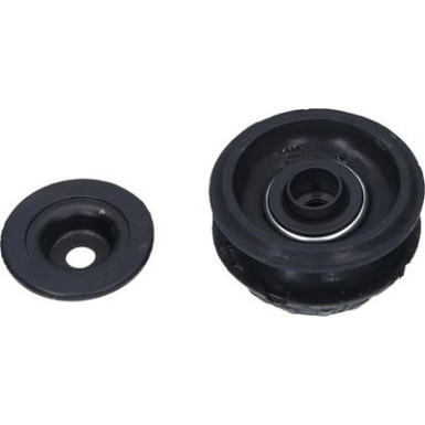 209127 Reparatursatz, Federbeinstützlager