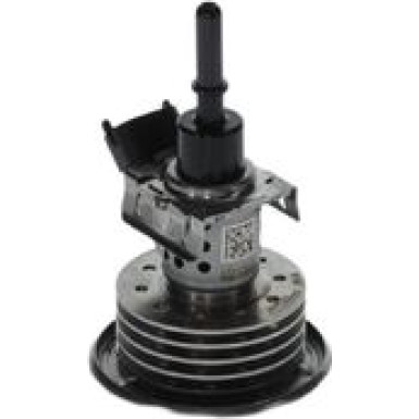 0 444 021 035 Dosiermodul, Harnstoffeinspritzung