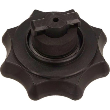 Original VAG Schraubenbefestigung Reserverad VW Golf 04 | 1K0803899B