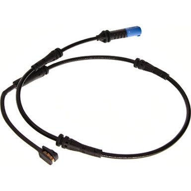 1 987 473 617 Warnkontakt, Bremsbelagverschleiß